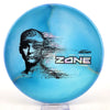 #66 172.3g | Blue