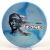 #67 172.2g | Blue