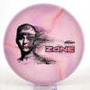 #69 172.1g | Pink