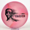 #70 172.2g | Pink