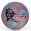 #71 172.2g | Gray