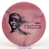 #72 172.8g | Brown