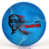 #73 173.2g | Blue