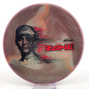 #74 174.1g | Brown