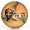 #78 173.9g | Brown
