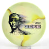 #82 174.9g | Yellow
