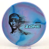 #83 172.9g | Blue
