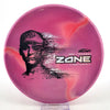 #84 172.7g | Pink