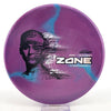 #85 172.6g | Purple