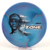 #86 172.6g | Blue