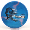#88 172.4g | Blue