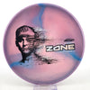 #89 173.5g | Pink