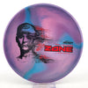 #90 173.5g | Purple
