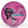 #93 172.7g | Pink