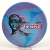 #95 173.9g | Blue