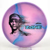 #96 173.1g | Purple