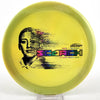 #42 172.3g | Yellow