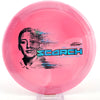#43 172g | Pink