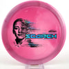 #44 171.4g | Pink