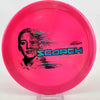 #45 173.6g | Red