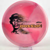 #39 168.4g | Pink