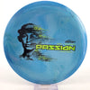 #43 165.2g | Blue