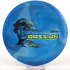 #45 165.2g | Blue