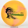#46 163.7g | Orange