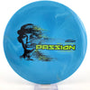 #49 165.2g | Blue