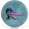 #50 169.2g | Blue