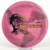 #53 167.8g | Pink