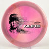 #41 173.1g | Pink