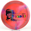 #42 172.9g | Red