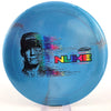 #43 174.1g | Blue