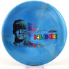 #44 174g | Blue