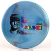 #46 174g | Blue