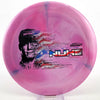#47 175.5g | Pink