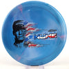 #48 175.4g | Blue