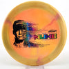 #50 175.2g | Orange