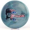 #51 175.3g | Blue