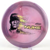 #52 172.6g | Pink