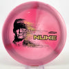 #53 173.4g | Pink