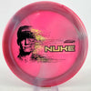 #55 171.2g | Pink