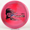 #57 171.3g | Red