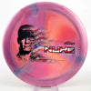 #59 174.8g | Pink