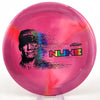 #61 171.9g | Pink