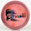#63 172.9g | Red
