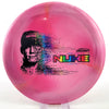 #64 172.3g | Pink