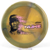 #65 173.3g | Brown