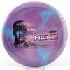 #68 174.9g | Purple
